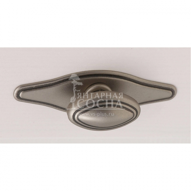 Комод Рауна - 221 Комод Рауна - 221