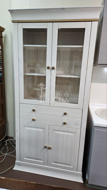 ���� ������ 4+2 (�������)