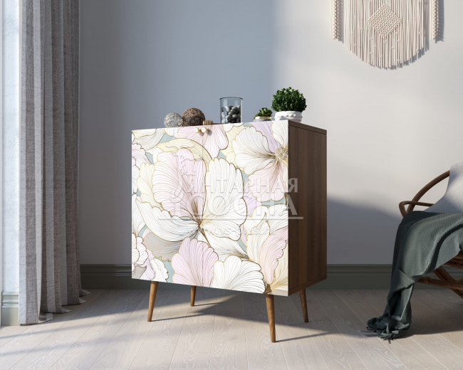  "Berber"    31   BB38/Print_31