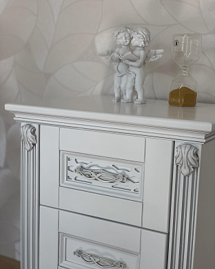 �������� ������