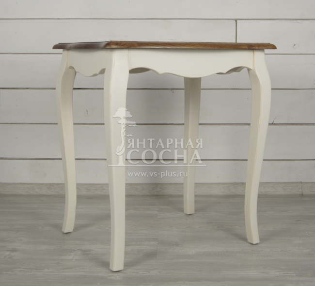   "Leontina"   ST9301/1