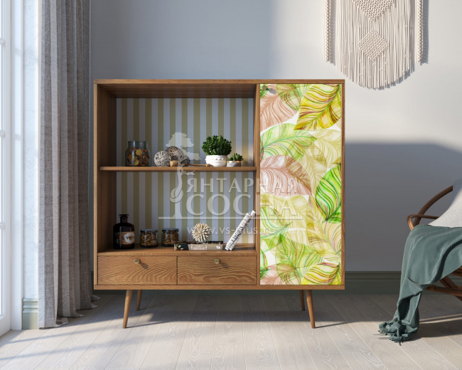    "Berber"  29  BB28/Print_29