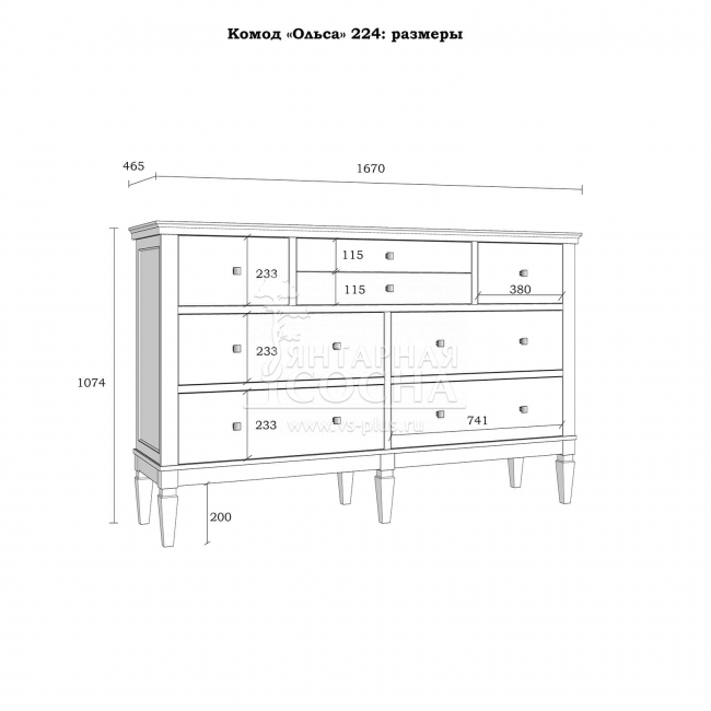 (3.2.1) ����� ����� 224 
