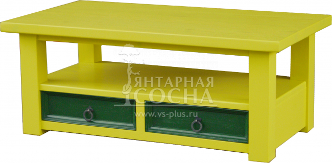 Журнальный стол Кортна Журнальный стол Кортна