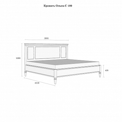 ������� ����������� �����-�