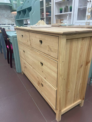 ����� ������� 4 ��������� ����� KR17 (�������)