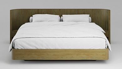  ECLIPSE (160) ( ) -202 H750 (   )