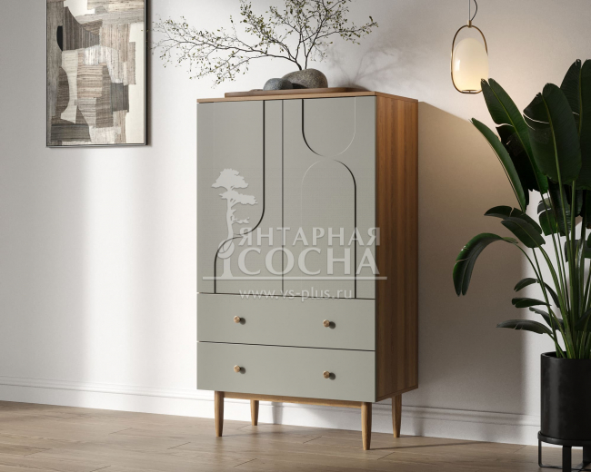 ����� � ����� �������� � ����� ������� "Arka" AR14-F2