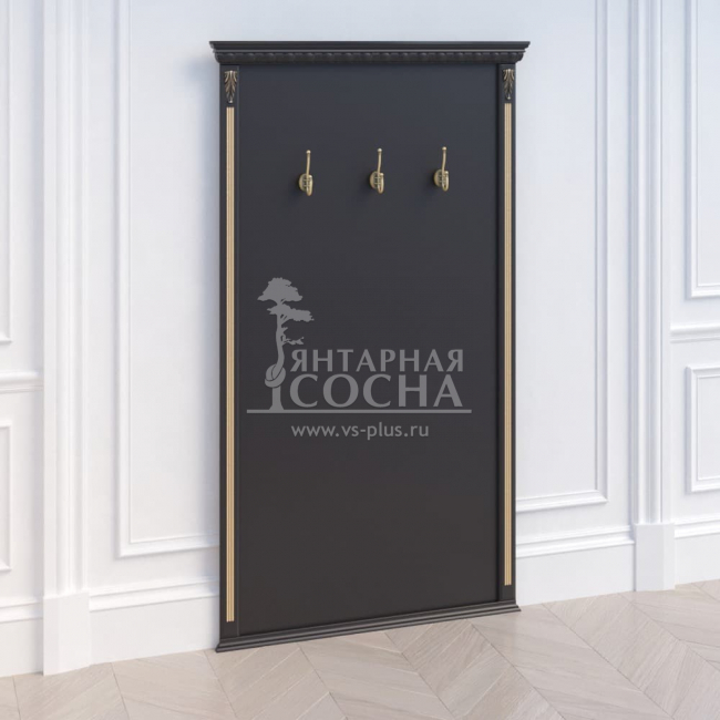 Прихожая без зеркала Прованс Прихожая без зеркала Прованс