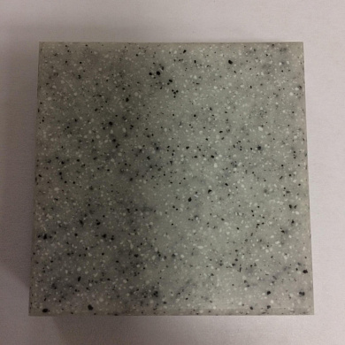 Hanex Duo D007 - MIST