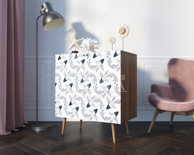  "Berber"    36   BB38/Print_36