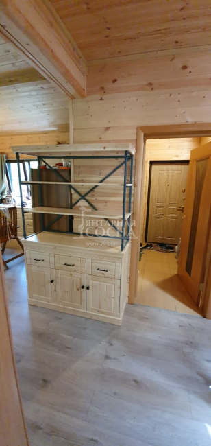 ����� ����� �8+������� ����� ������ �4