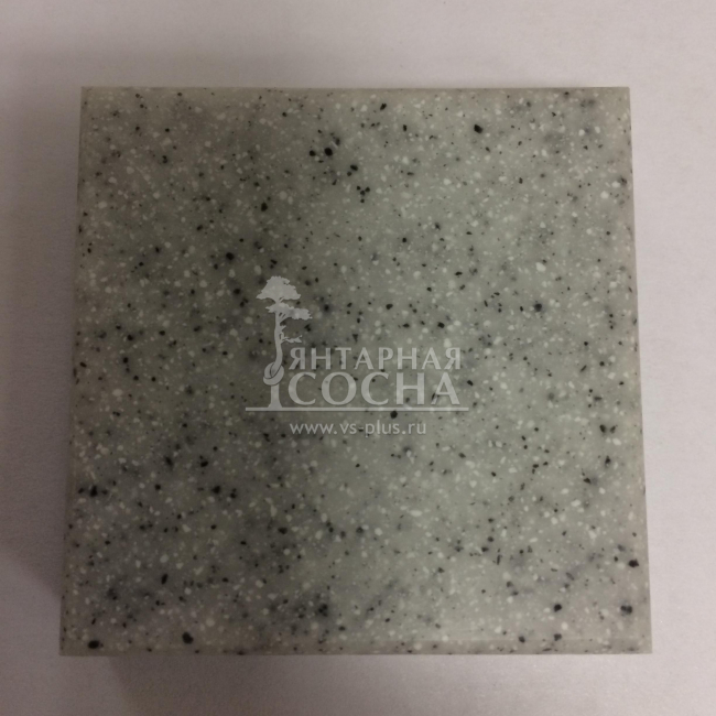 Hanex Duo D007 - MIST