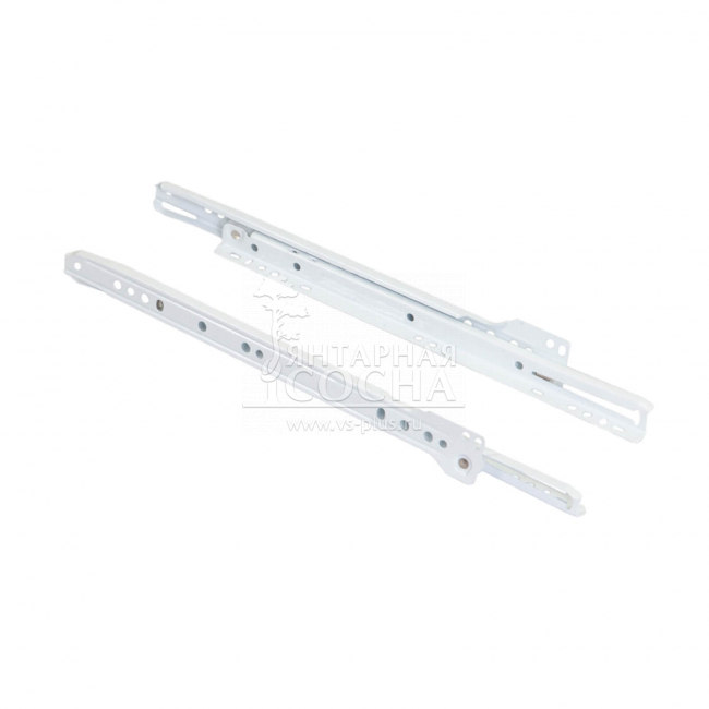 Комод узкий Кантри-05 Комод узкий Кантри-05