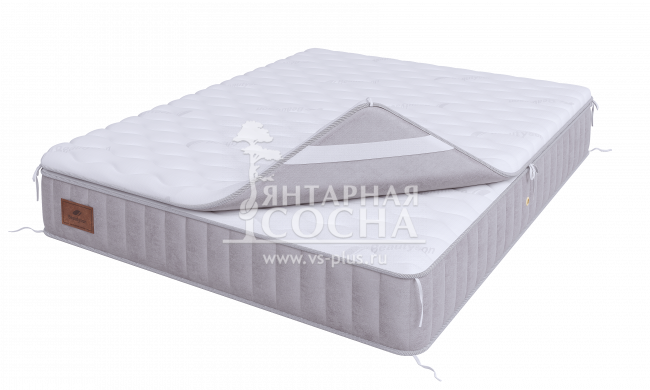 ������ BeautySon - PRIVAT Transformer Soft S1200