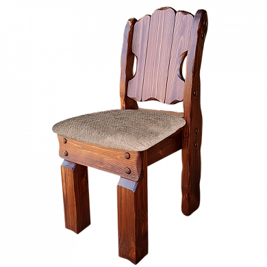 ���� ������ (�����)