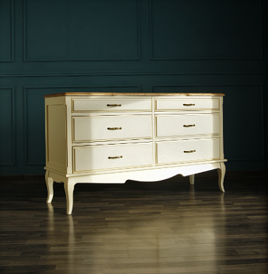  Leontina  6   ST9316