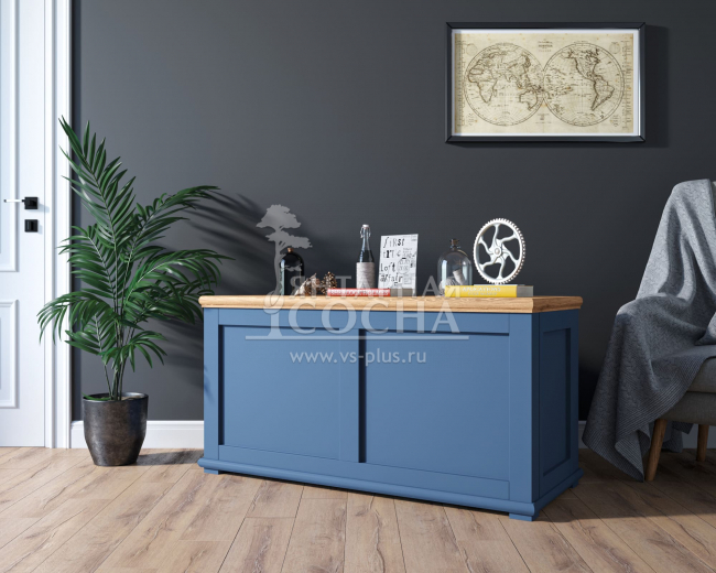 ������ "Jules Verne" ��� JV22ETG�