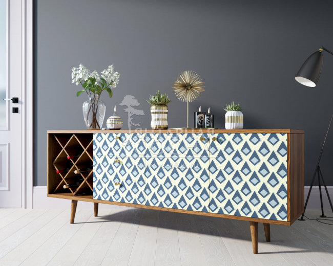 ����� "Berber" ���������� � ������������ 13 ����� ��� BB15/Print_13