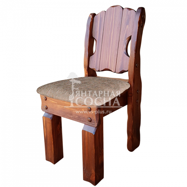 ���� ������ (�����)