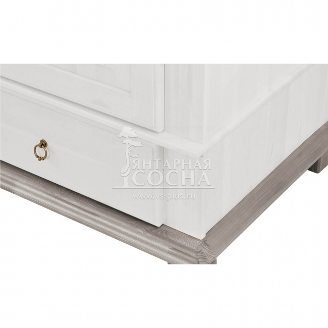 Шкаф Хельсинки-3-SP-GT Шкаф Хельсинки-3-SP-GT