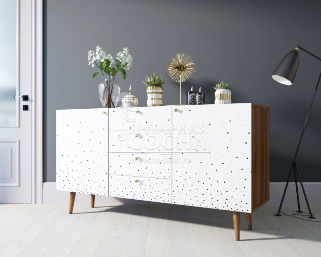 ����� "Berber" � ������� 15 ����� ��� BB14/Print_15