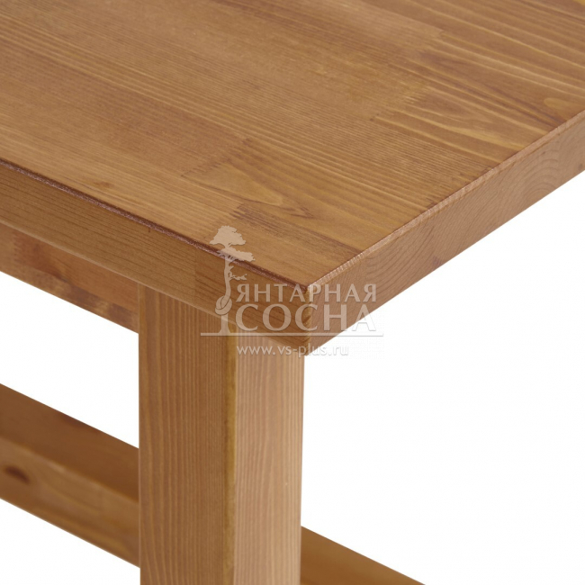Обеденный стол ТОЛЫСЬ Обеденный стол ТОЛЫСЬ