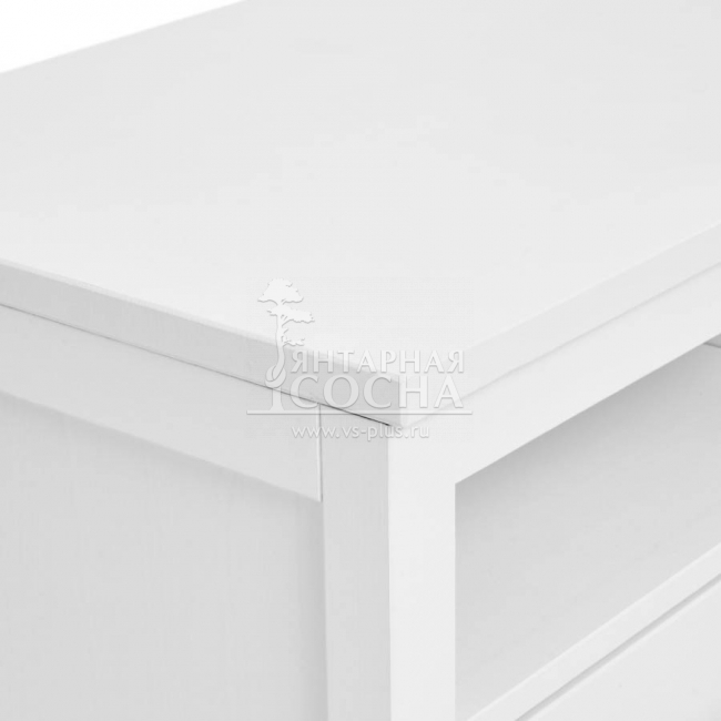 ТВ-тумба КЫМОР 148 Белая ТВ-тумба КЫМОР 148 Белая