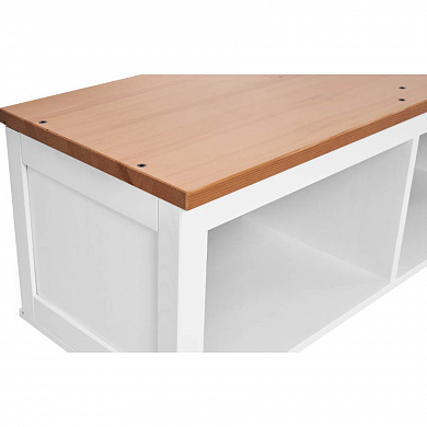 ����� �������� ������ �����