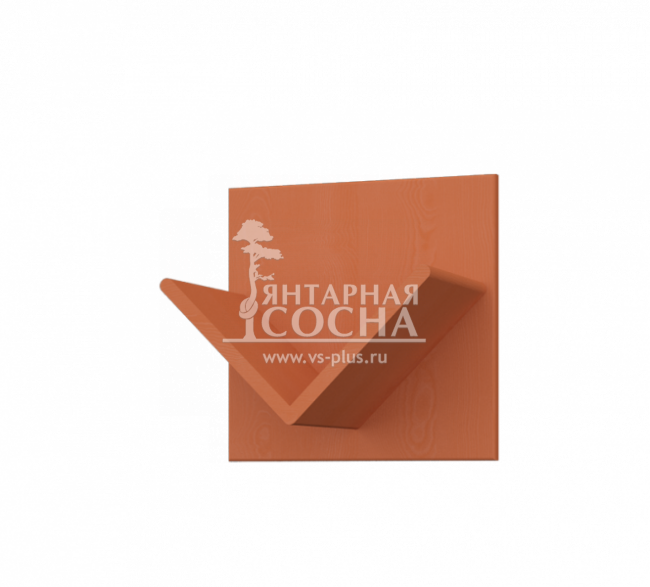 Тимберс Кидс - Полка V Тимберс Кидс - Полка V