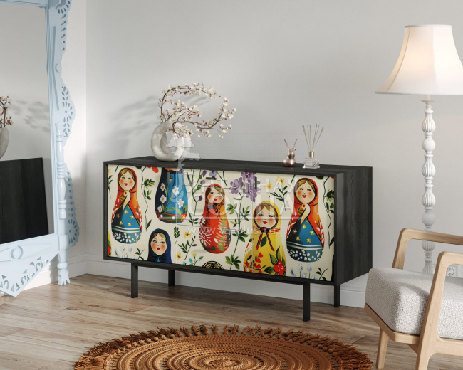 ����� ��� ������ � ��� ����� "Emerson" �������� ��� EM08/Art04