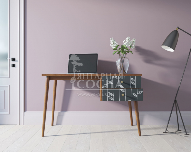 ���� ������� "Berber" ����� 18 � ����� ������ ��� BB20/Print_18