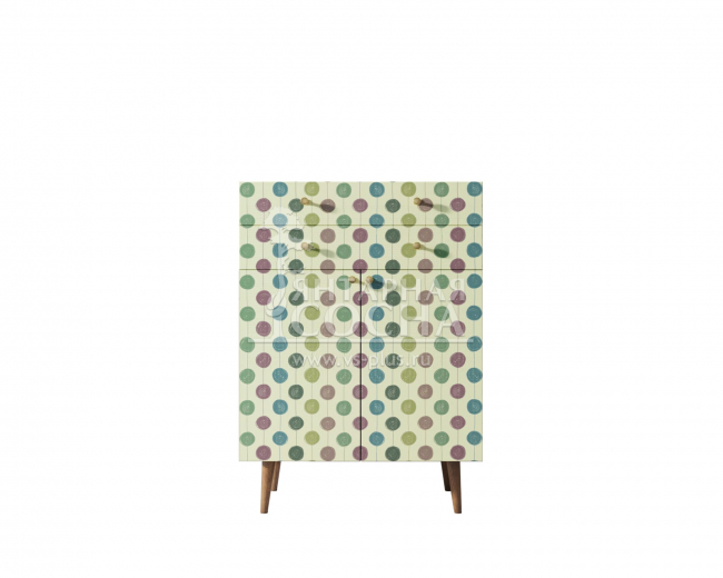  "Berber"   24  BB12/Print_24