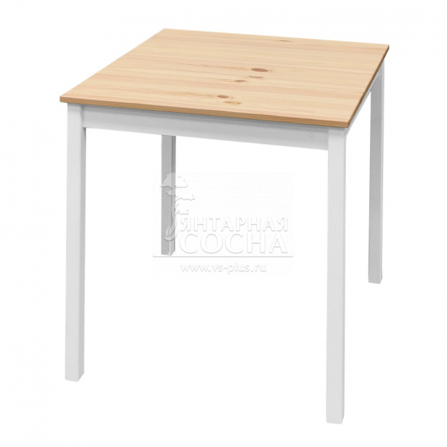  INGO  750  750   /    Profi&Hobby