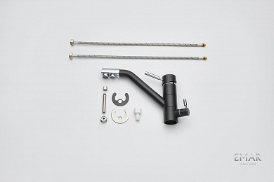 ��������� EMAR 3008 QUARTZ