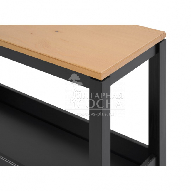 Консольный стол КОДЗУВ Консольный стол КОДЗУВ