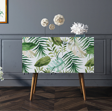 ����� �� ������� ������ 