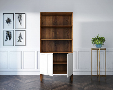 ������� �������������� 