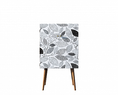 ����� �� ������� ������ 