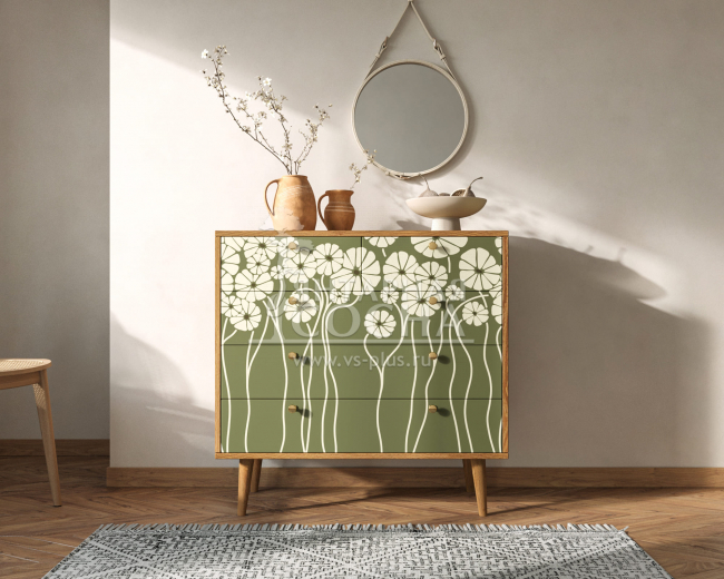 ����� "Berber" ���� ������ ��� BB36/Print_53