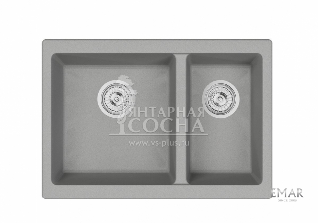 ����� EMAR 2665 QUARTZ