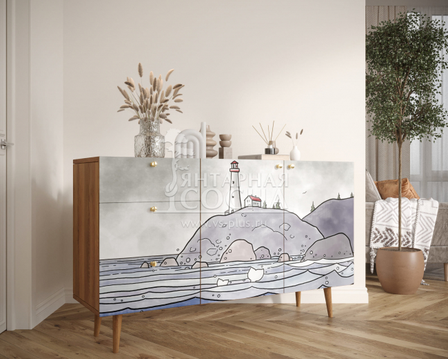  "Berber"       BB17/Print_51