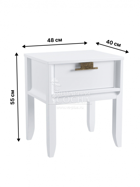 ����� ������������ ����� � 1 ������ �� ������ ����� ���