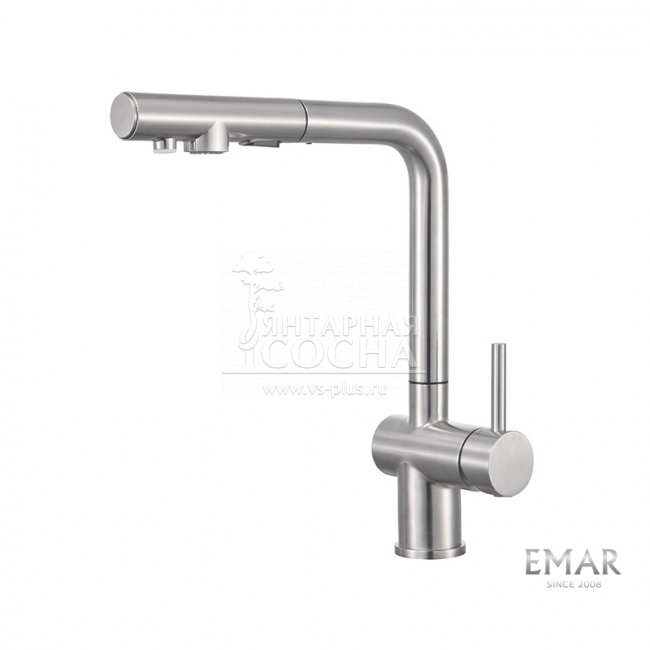 ��������� EMAR 7020