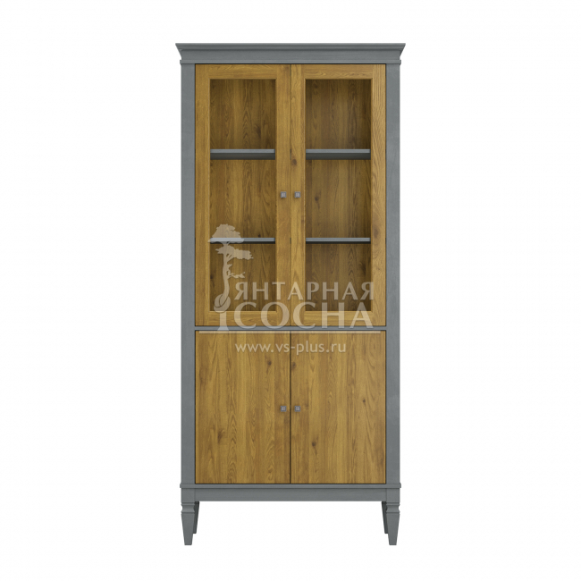 ���� ��� ������ �����-� 220