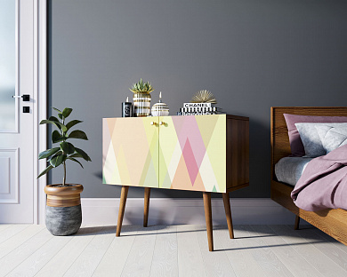 ����� �� ������� ������ 