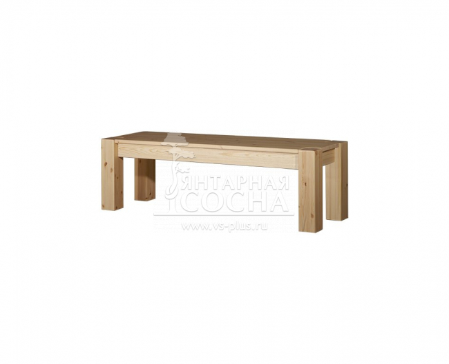 Набор для гостиной Брамминг 2 Набор для гостиной Брамминг 2