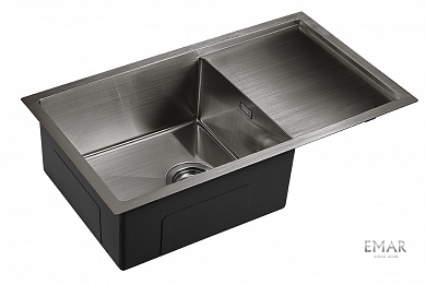 ����� EMAR 124 PVD