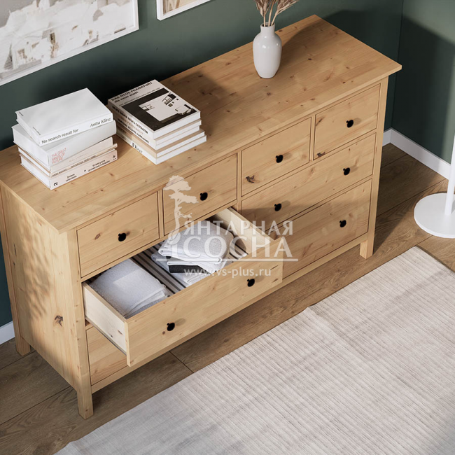 ����� 8 ������ ������ �����