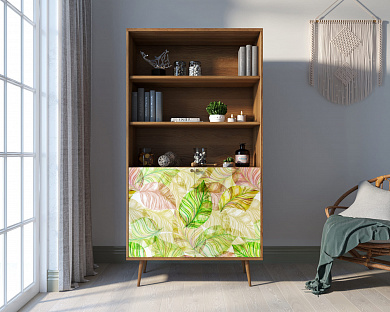 ������� � �������� 